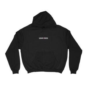 Hoody