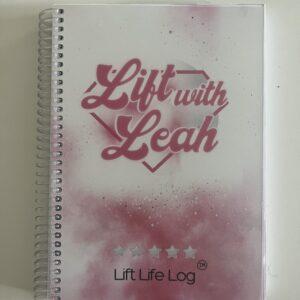 Logbook
