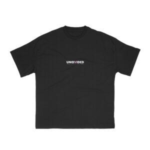 Oversize Tee